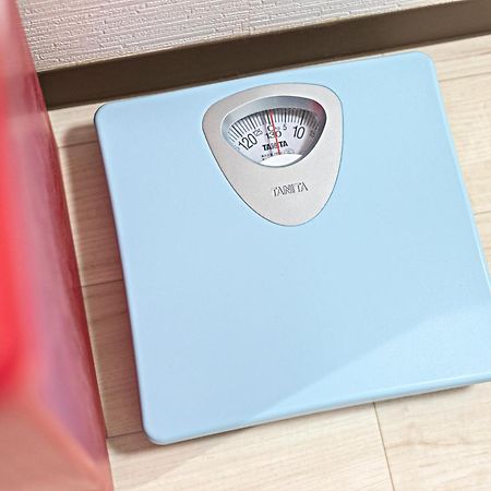 Appartement 山house中津 最大10人 中津駅まで徒歩6分 梅田まで電車4分行ける！　 à Ōsaka Extérieur photo